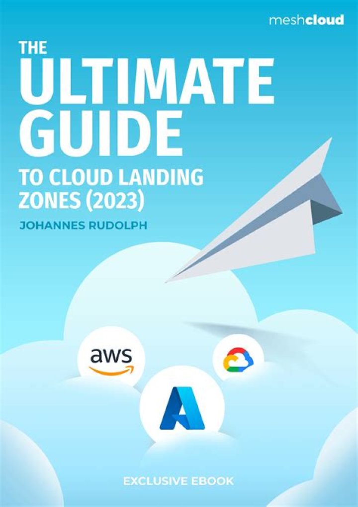 The Ultimate Guide To Laurie Force: Everything You Need To Know