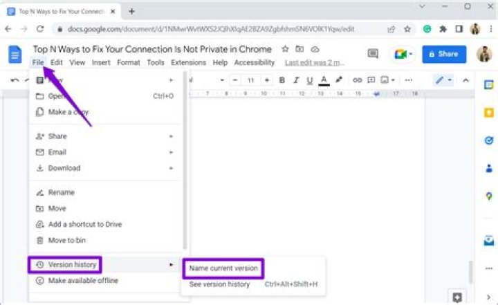 Understanding How To Check Google Page Position Effectively