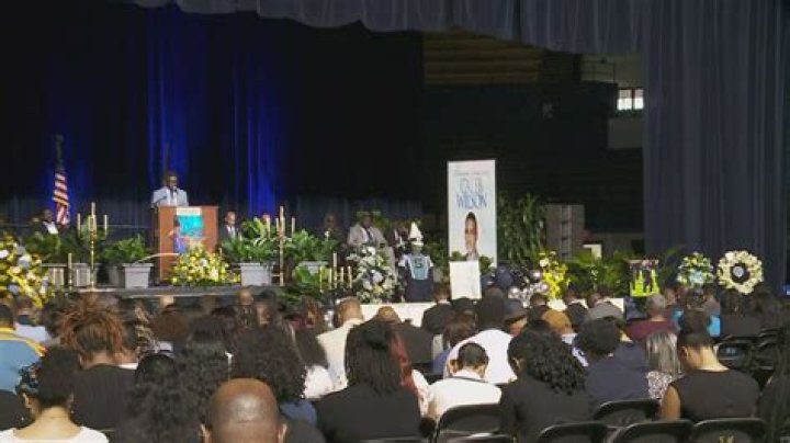 Unveiling The Life Of Caleb Walker